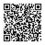 www.house-info.idv.tw房屋網-找南化區廠辦-QRCode