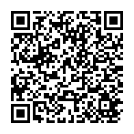 www.house-info.idv.tw房屋網-找南化廠房-QRCode