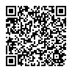 www.house-info.idv.tw房屋網-找南化廠辦-QRCode