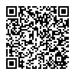 www.house-info.idv.tw房屋網-找南區倉庫-QRCode