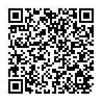 www.house-info.idv.tw房屋網-找南區廠辦-QRCode