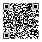 www.house-info.idv.tw房屋網-找南屯倉庫-QRCode
