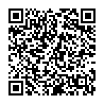 www.house-info.idv.tw房屋網-找南屯區倉庫-QRCode