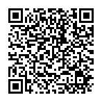 www.house-info.idv.tw房屋網-找南屯區廠房-QRCode