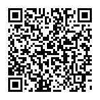 www.house-info.idv.tw房屋網-找南屯區廠辦-QRCode