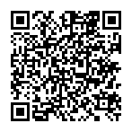 www.house-info.idv.tw房屋網-找南屯廠房-QRCode