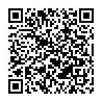 www.house-info.idv.tw房屋網-找南崁倉庫-QRCode