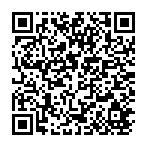 www.house-info.idv.tw房屋網-找南崁廠房-QRCode