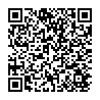www.house-info.idv.tw房屋網-找南州倉庫-QRCode