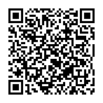 www.house-info.idv.tw房屋網-找南州廠房-QRCode