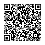 www.house-info.idv.tw房屋網-找南州廠辦-QRCode