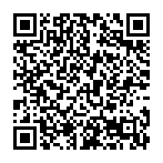 www.house-info.idv.tw房屋網-找南州鄉倉庫-QRCode