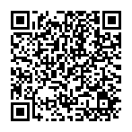 www.house-info.idv.tw房屋網-找南州鄉廠房-QRCode