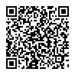 www.house-info.idv.tw房屋網-找南州鄉廠辦-QRCode