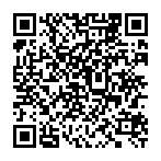 www.house-info.idv.tw房屋網-找南庄倉庫-QRCode