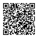 www.house-info.idv.tw房屋網-找南庄廠房-QRCode