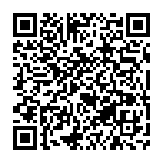 www.house-info.idv.tw房屋網-找南庄廠辦-QRCode