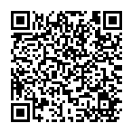 www.house-info.idv.tw房屋網-找南庄鄉倉庫-QRCode