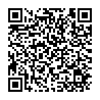www.house-info.idv.tw房屋網-找南庄鄉廠房-QRCode