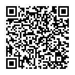 www.house-info.idv.tw房屋網-找南庄鄉廠辦-QRCode