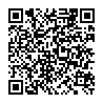 www.house-info.idv.tw房屋網-找南投倉庫-QRCode