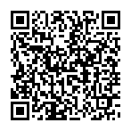 www.house-info.idv.tw房屋網-找南投市廠房-QRCode