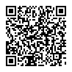 www.house-info.idv.tw房屋網-找南投市廠辦-QRCode