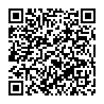 www.house-info.idv.tw房屋網-找南投廠辦-QRCode