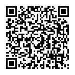 www.house-info.idv.tw房屋網-找南投縣倉庫-QRCode