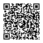 www.house-info.idv.tw房屋網-找南投縣廠房-QRCode
