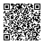 www.house-info.idv.tw房屋網-找南投縣廠辦-QRCode