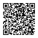 www.house-info.idv.tw房屋網-找南港倉庫-QRCode