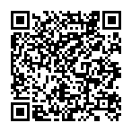 www.house-info.idv.tw房屋網-找南港區倉庫-QRCode