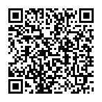 www.house-info.idv.tw房屋網-找南港區廠房-QRCode