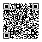 www.house-info.idv.tw房屋網-找南港區廠辦-QRCode