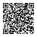 www.house-info.idv.tw房屋網-找南港廠辦-QRCode