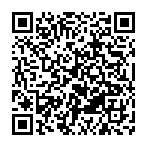 www.house-info.idv.tw房屋網-找南澳倉庫-QRCode