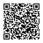 www.house-info.idv.tw房屋網-找南澳廠房-QRCode