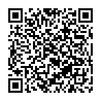 www.house-info.idv.tw房屋網-找南澳廠辦-QRCode