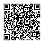 www.house-info.idv.tw房屋網-找台中倉庫-QRCode