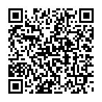 www.house-info.idv.tw房屋網-找台中市倉庫-QRCode