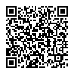 www.house-info.idv.tw房屋網-找台中市廠房-QRCode