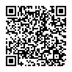 www.house-info.idv.tw房屋網-找台中市廠辦-QRCode