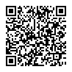 www.house-info.idv.tw房屋網-找台中廠辦-QRCode