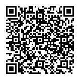 www.house-info.idv.tw房屋網-找台中10期倉庫-QRCode