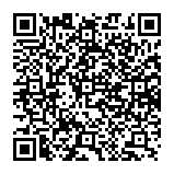 www.house-info.idv.tw房屋網-找台中10期廠辦-QRCode