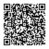 www.house-info.idv.tw房屋網-找台中11期倉庫-QRCode