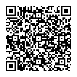 www.house-info.idv.tw房屋網-找台中12期倉庫-QRCode