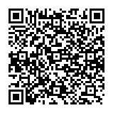 www.house-info.idv.tw房屋網-找台中12期廠辦-QRCode