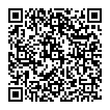 www.house-info.idv.tw房屋網-找台中14期倉庫-QRCode